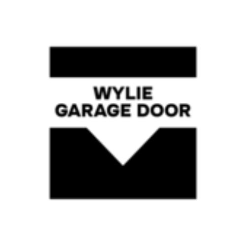 Garage Door Repair Wylie